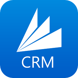 CRM